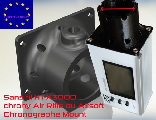 Mount for x3000 x3005 - mount,